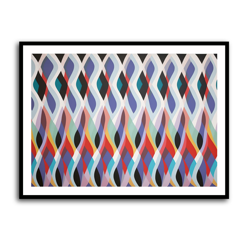 Optics Abstract