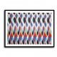 Optics Abstract