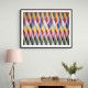 Semblance Abstract