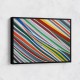 Lateral Lines 2