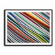 Lateral Lines 2