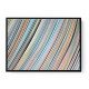 Lateral Lines 3