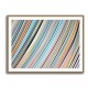 Lateral Lines 3