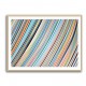 Lateral Lines 3