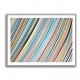 Lateral Lines 3