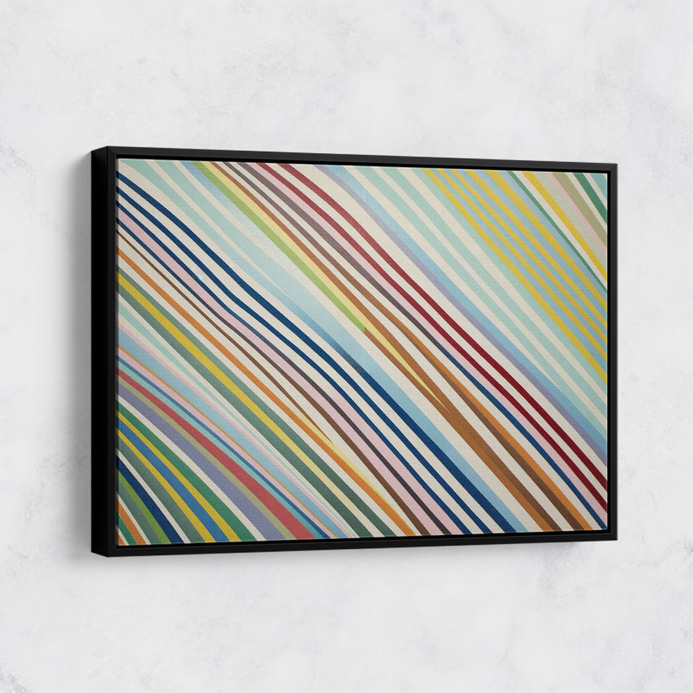 Lateral Lines 4