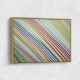 Lateral Lines 4