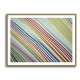 Lateral Lines 4