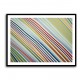 Lateral Lines 4