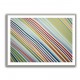 Lateral Lines 4