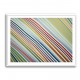 Lateral Lines 4