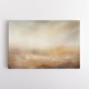 Seascape Brown Abstract 2 Wall Art