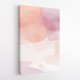 Minimalist Abstract Artwork With Soft-Edged Shapes 51