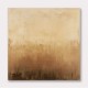 Minimalist Abstract Artwork With Smooth Clouds 2