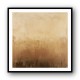 Minimalist Abstract Artwork With Smooth Clouds 2