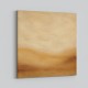 Minimalist Abstract Artwork With Smooth Clouds 5