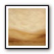 Minimalist Abstract Artwork With Smooth Clouds 5