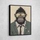 Gorilla Funk