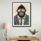 Gorilla Funk