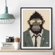 Gorilla Funk