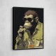 Gorilla Funk 2