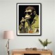 Gorilla Funk 2