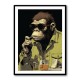 Gorilla Funk 2
