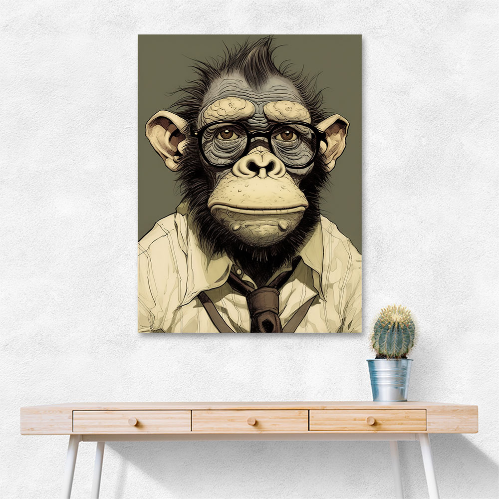 Gorilla Glasses