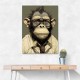 Gorilla Glasses