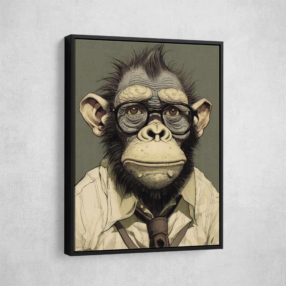 Gorilla Glasses