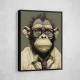 Gorilla Glasses