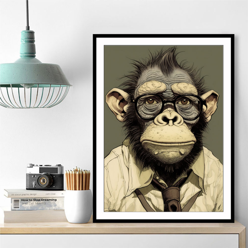 Gorilla Glasses