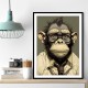 Gorilla Glasses