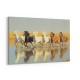 River Horses