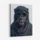 Black Lion Keffiyeh 3