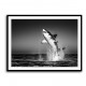 Great White Flight