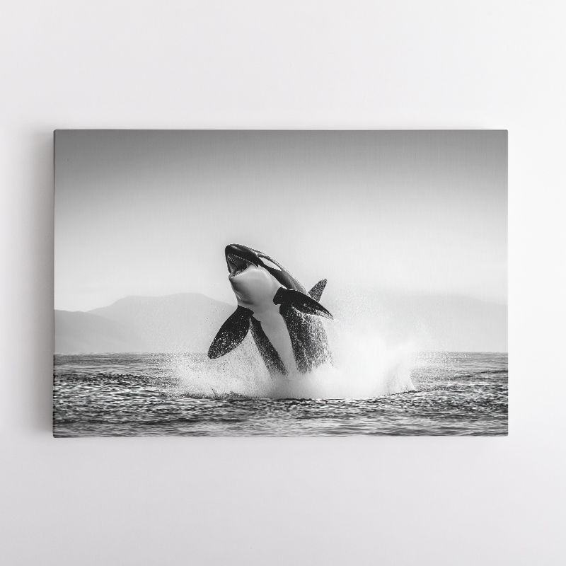 Orca Play