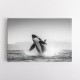 Orca Play