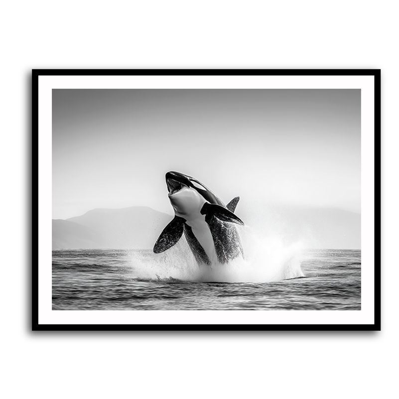 Orca Play