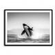 Orca Play