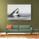 Great White Mouth