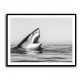 Great White Mouth