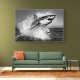 Shark Power