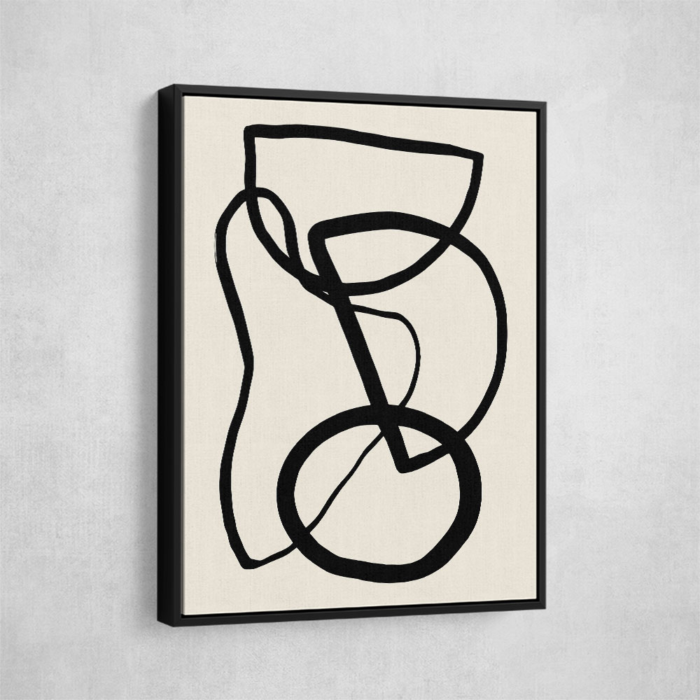 Shape 05