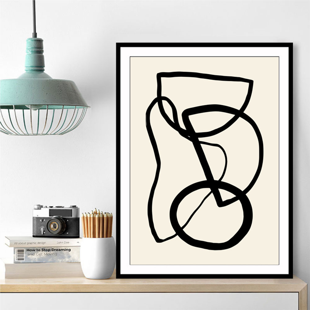 Shape 05