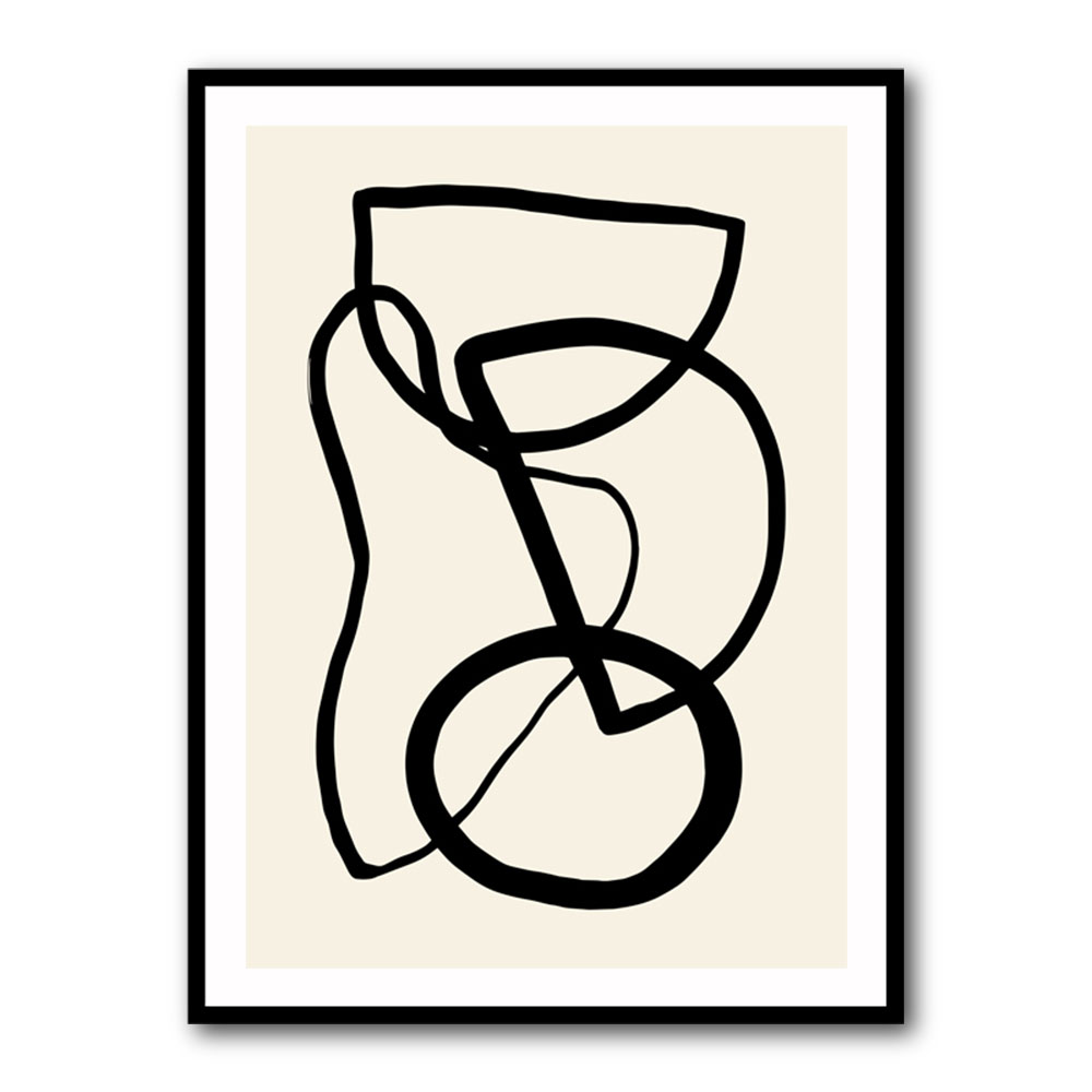 Shape 05