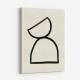 Shape 08