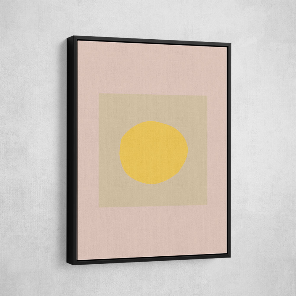 The Sun