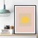 The Sun