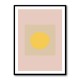 The Sun